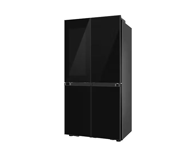 uk-t-style-french-door-see-thru-door-rf65db970e22eu-540378321-1 SAMSUNG REFRIGERATOR 4 DOORS RESPOKE 650L - Image 1