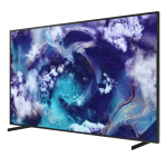SAMSUNG Q-LED 8K NEO TV 85'' - Image 2