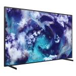 SAMSUNG Q-LED 8K NEO TV 85'' - Image 3