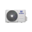 Air Conditioners