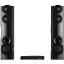 Audio