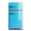 Refrigeration