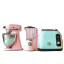 Small Appliances
