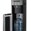 Water Dispenser